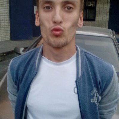 Profile Picture of Marc Conner (@sbabkova) on Twitter