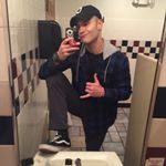 Profile Picture of Alex Baldridge (@alxbldrdge) on Instagram