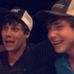 Profile Picture of Cooper Campbell (@cooper.campbell.779) on Facebook