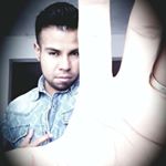 Profile Picture of Fernando Fragoso (@ferniefrag94) on Instagram