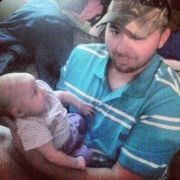 Profile Picture of Amanda Catoe (@mandat87) on Pinterest