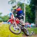 Profile Picture of David Reece (@david.reece.927) on Facebook