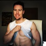 Profile Picture of DamienR. (@raschkedamien) on Instagram