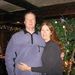 Profile Picture of Scott Stringer (@scottstringer79) on Pinterest