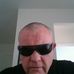 Profile Picture of John McQuade (@john.mcquade.7528) on Facebook