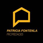 Profile Picture of Patricia Fontenla Prop (@patriciafontenla.propiedades) on Instagram