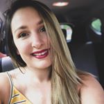 Profile Picture of Taylor Quick (@tayyymorgan) on Instagram