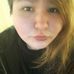 Profile Picture of Brianna Sutherland (@brianna.sutherland.3785) on Facebook