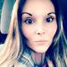 Profile Picture of Megan Mantooth (@megmantooth) on Pinterest