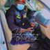 Profile Picture of Ibrahim Harouna Moussa (@ibrahim.harounamoussa.56) on Facebook