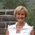 Profile Picture of Eva Tobias (@Evita192189) on Twitter
