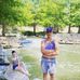 Profile Picture of Zachary Simon (@zachary.simon.94009) on Facebook