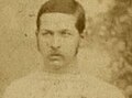 Profile Picture of Segar Bastardon Wikipedia
