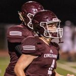 Profile Picture of Brad Wolfe (@bradwolfe12) on Instagram