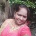 Profile Picture of Sharon Presha (@sharon.presha) on Facebook