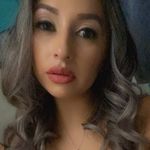 Profile Picture of C̤̈ЯУƧ✞ᗩℓ Lσяяαιиє 🦋 (@crystal_lorraine.xo) on Instagram