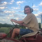 Profile Picture of Jared Schulz (@jared.schulz.98) on Facebook