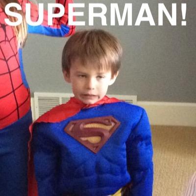 Profile Picture of Peter James Callahan (@petercallahan43) on Twitter