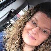 Profile Picture of Crystal Dawn Cleary (@cdcleary2009) on Youtube