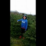 Profile Picture of Christopher O'Mahony-Doran (@christopher_od_) on Instagram