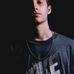 Profile Picture of Lucas Freed (@lucas.freed.56) on Facebook