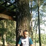 Profile Picture of Randy T. L (@brandy.brothers) on Instagram