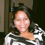 Profile Picture of Regina Atkins (@reginaatkins1237) on Instagram