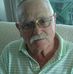 Profile Picture of Jerry H Tudor (@jerry.tidor) on Facebook