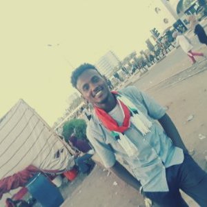 Profile Picture of Ahmed Kamal Saad (@AhmedKamalsaad4) on Twitter