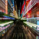 Profile Picture of Christopher Cook (@christophercookphoto) on Instagram