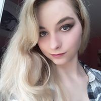 Profile Picture of Veronica Howe (@veronica-howe-1) on Quora