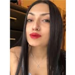 Bertha Oberlander - Facebook Profile Picture of Bertha Oberlander (@renaldi.saputra.509511) on Facebook