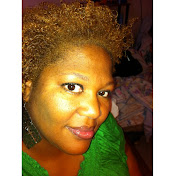 Profile Picture of Darlene Cunningham (@Londonglass1) on Youtube
