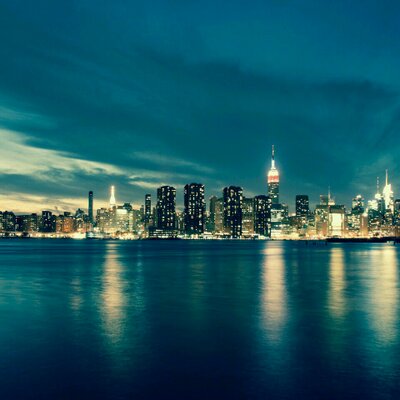 Sierra Sager - Twitter Profile Picture of Sierra Sager (@sierra_sager) on Twitter