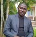 Profile Picture of Ephraim Joseph (@ephraim.joseph.39) on Facebook