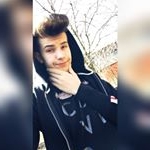 Profile Picture of Adam Felski (@feleksxx) on Instagram