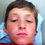 Profile Picture of Joseph Mcnay (@mcnayjoseph) on Instagram