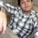 Profile Picture of Michael Clyburn (@michael.clyburn.79) on Facebook