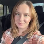 Profile Picture of Anette Partch (@anette.reedy.39) on Facebook