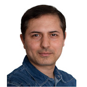 Profile Picture of Mohammad Alaee (@mohammadalaee7242) on Youtube