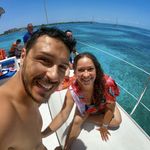 Profile Picture of Giusi Marrone ᵔᴥᵔ (@joybrown91) on Instagram