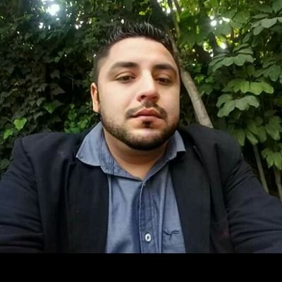 Profile Picture of Jorge Huitron (@JorgeHuitron8) on Twitter