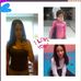 Profile Picture of Sandra Pesantes (@sandra.pesantes.7) on Facebook