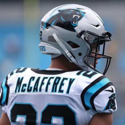 Profile Picture of Aaron Hickey (@18aza18) on Twitter