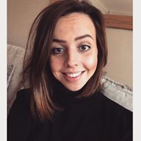 Profile Picture of Jade Marsh (@jade-marsh-11) on Quora