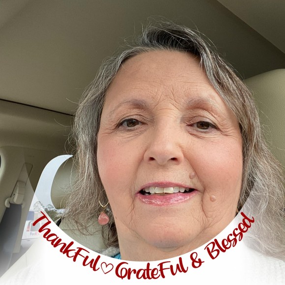 Profile Picture of Debbie Pearson (@nanadebbie) on Poshmark