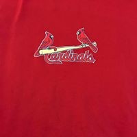 Profile Picture of Ryan Patton (@ryan-patton-39) on Quora