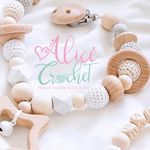 Profile Picture of Alice Crochet (@alicecrochet.pe) on Instagram