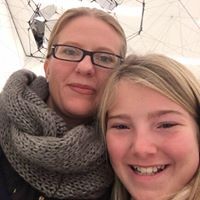 Ingrid Gauthier - Quora Profile Picture of Ingrid Gauthier (@ingrid-gauthier) on Quora