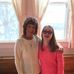 Profile Picture of Kathi Olson (@kathi.ottoolson) on Facebook